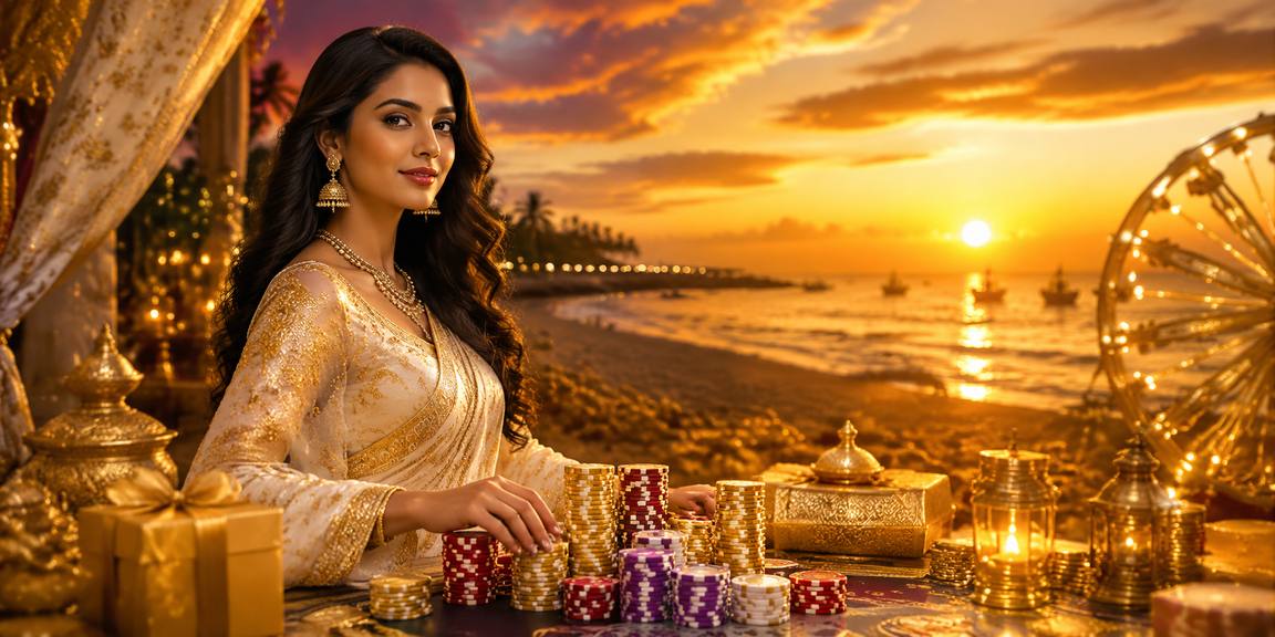t555t t555t কারা এবং কীভাবে কাজ করি