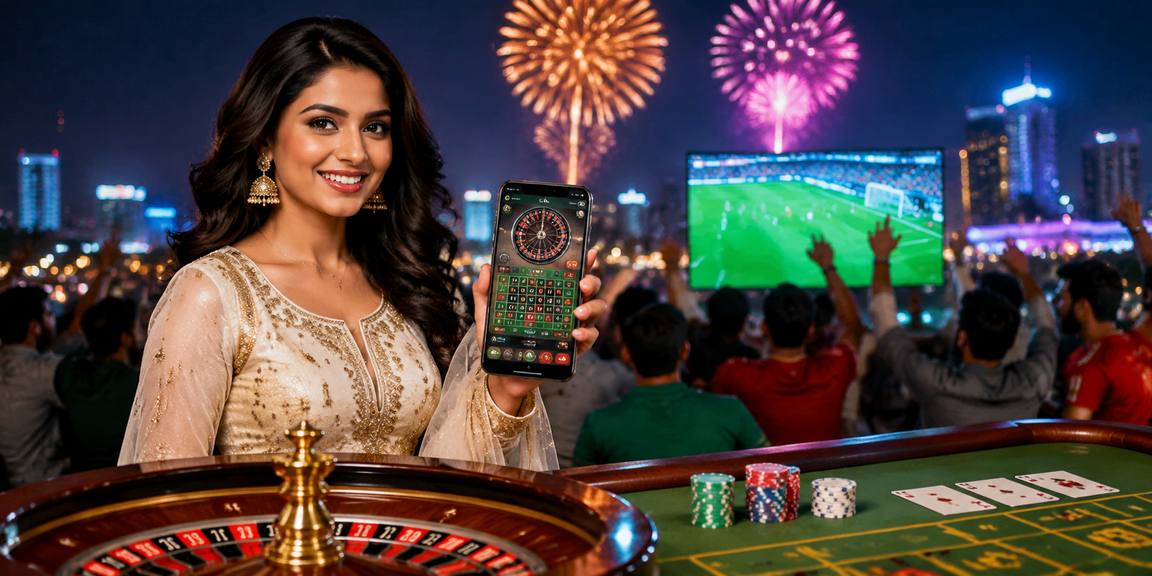 t555t Android সংস্করণ