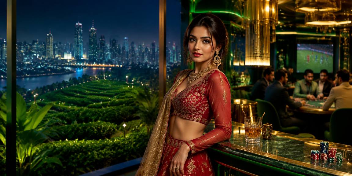 t555t t555t লাইভ ক্যাসিনো স্লট