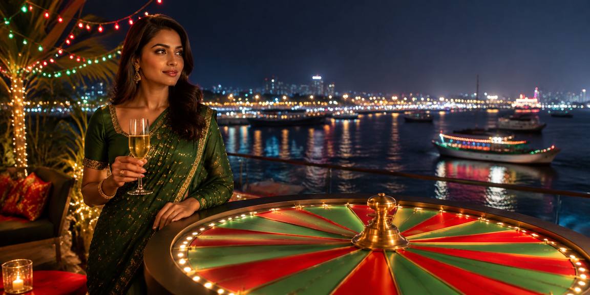 t555t লাইভ ব্লেজ রুলেট