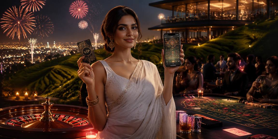 t555t লাকি উইজার্ড স্লট
