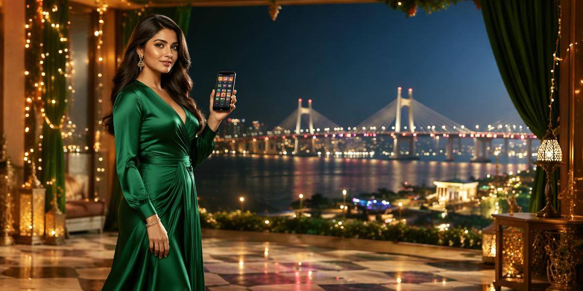t555t ভলিবল বেট